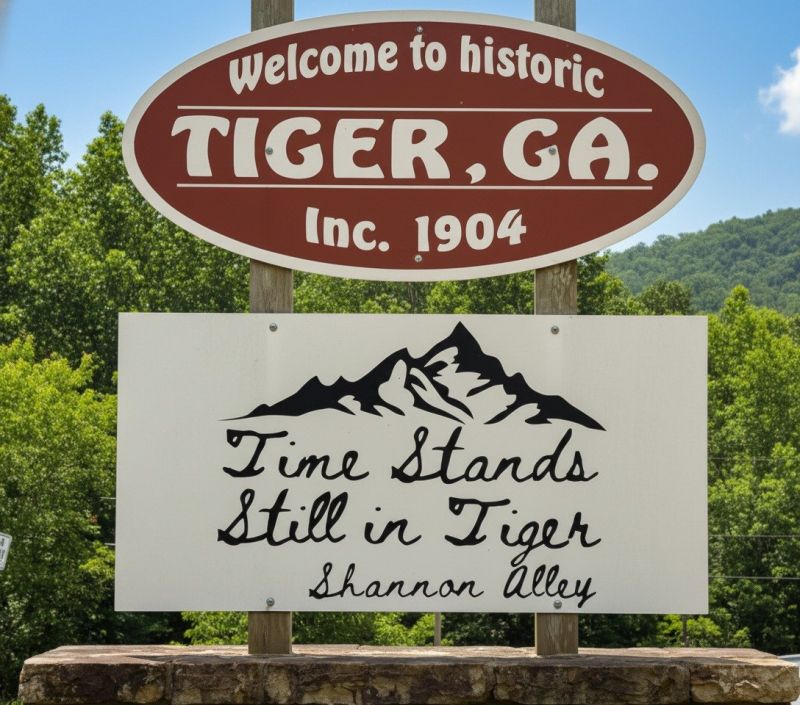 Best Bathroom Remodeling pros in Tucker, GA