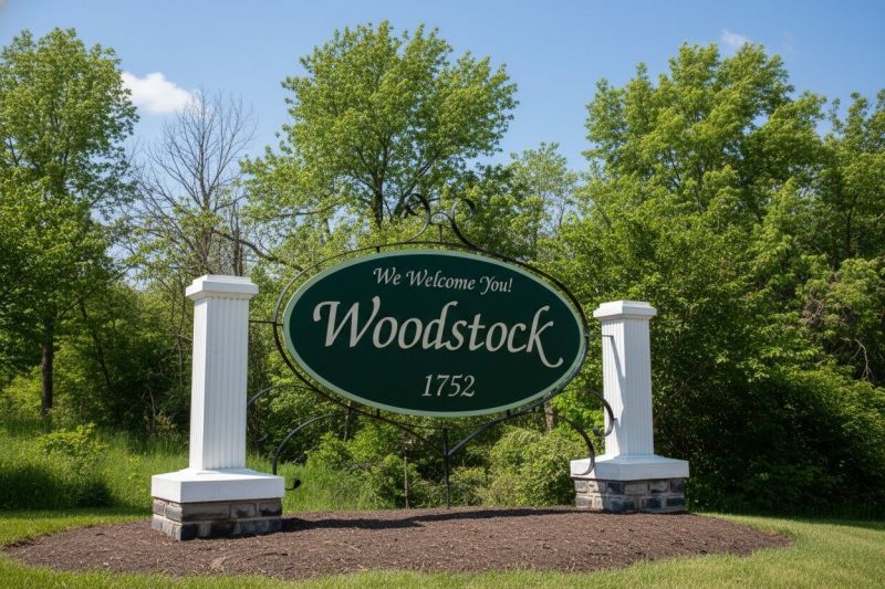 Best Bathroom Remodeling pros in Woodstock, GA