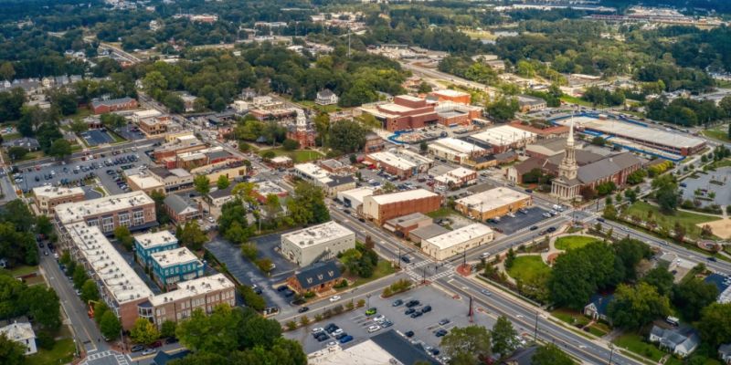 Best Bathroom Remodeling pros in Lawrenceville, GA