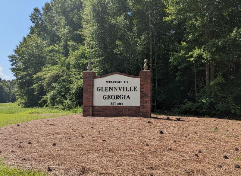 Best Bathroom Remodeling pros in Dawsonville, GA