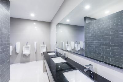 Top Bathroom Remodeling Companies in Dacula, GA