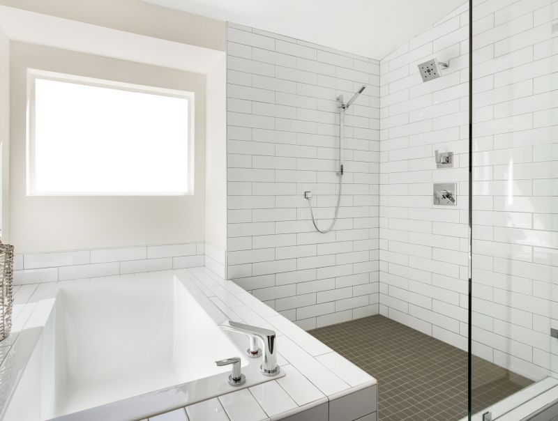 Best Senior Bathroom Remodel Contractors in Suwanee, GA
